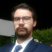 Sinan KÖKSU