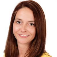 Christie Wilkins
