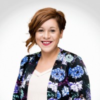 Patricia Yumar