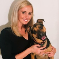 Erin (Zepp) Lowe