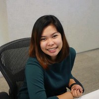 Kathleen Peñaflor