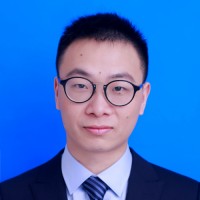 郑志铭