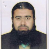 Tauseef Khaliq Minhas