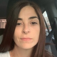 Valeria Patricia Prati