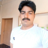 Muazzam Shahzad