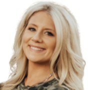 Lindsay Zile