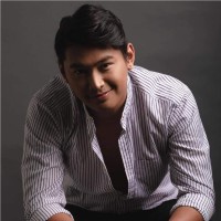 John Matthew Mendoza