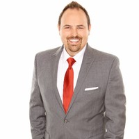 Jared Kelley