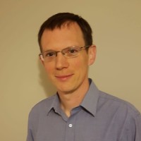 Mark Payne