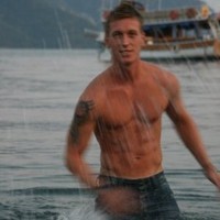 Kyle Harris