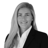Sarah Henningsson Rimfält