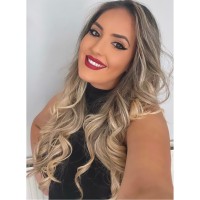Malina Andrada Leca