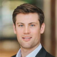 Brian Banister, CPA