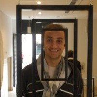 DANIEL PASCUALI