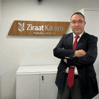 recep çetinkaya