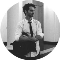 Francesco Borghi