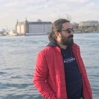 Cemal Koçak