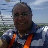 hugo vives
