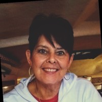 Jayne Stewart