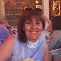 Donna Kenny