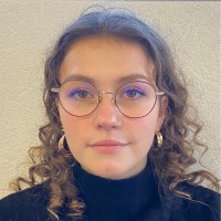 Emeline Etrillard