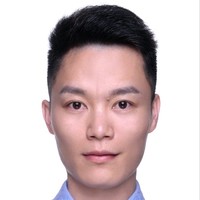陈远寅