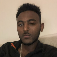 Hager Tekie