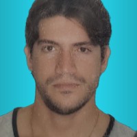 Thiago Regueira