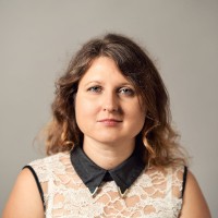 Joanna Antczak