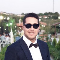 Ümit Sarıgül