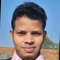 Raja vikram Dev