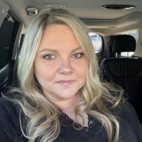 Heidi Ricks