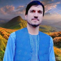 Mohmmadnazir Malakhil