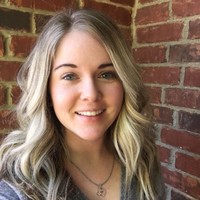 Jennifer Burgoon