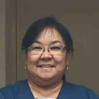 Lori Teruya