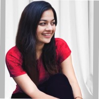 Eeti Sonawala