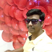 Joseph Kirubakaran