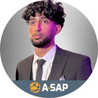 Ezaaq Mukhtar