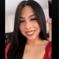 Crystal Ocampo