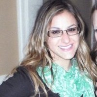 Tara Lipski