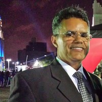 Alexandre Tavares