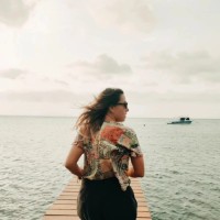Mari Arenas