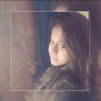 Jennifer R