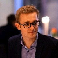 Anders Christoffer Edstrøm