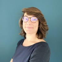 Anaïs Malézieux