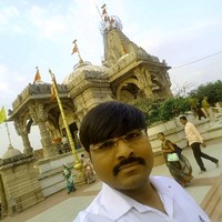 HIRENKUMAR PATEL