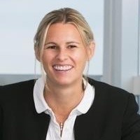 Crisa Cox