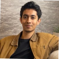 Rafid Ahsan A.