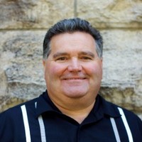 Mike Caselli