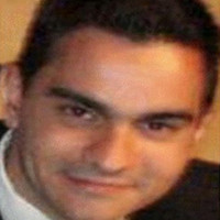 Leopoldo Barba